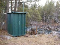 USGS station 09296800