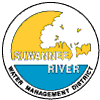 Link to the Suwannee River Water Management District.