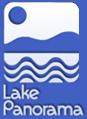 Logo - Lake Panorama Association