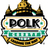 Logo - Polk County