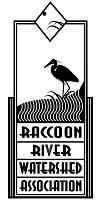 Logo - Raccoon River Watershed Association