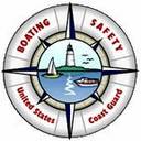 USCG Boating Safety