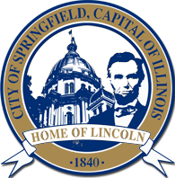 Logo - City of Springfield