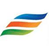 Cooperator logo