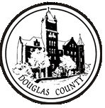 Logo for Douglas County