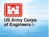 Corp of Engineeers Logo