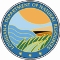 Click to go to the Louisiana Department of Natural Resources web pages