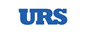 Logo for URS