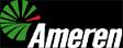 Logo for AmerenUE