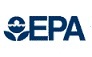 Logo for the U.S. Environmental Protection Agency 