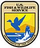 U.S. Fish & Wildlife logo