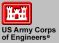 U.S. Army Corps of Engineers, Kansas City District