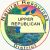Upper Republican Natural Resources District