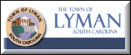 Click to go to the Town of Lyman web page