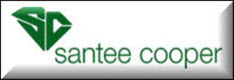 Click to go to the Santee Cooperweb page