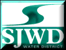 SJWD Water District