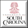 Click to go to the University of South Carolina web page