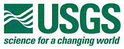 Click to go to the USGS web page