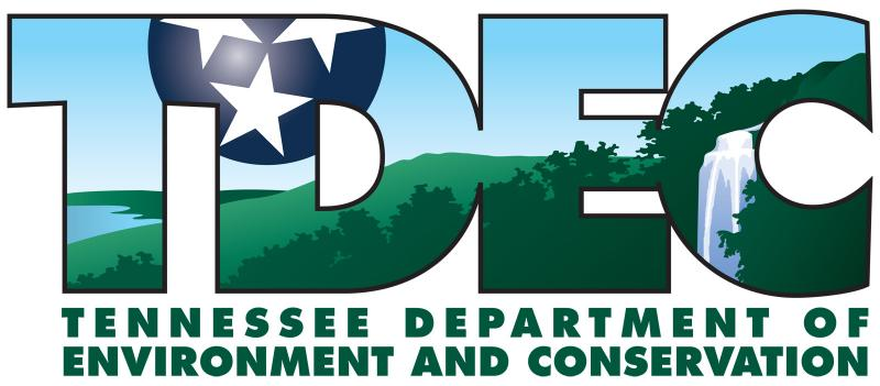 Tennessee department of environment and conservation jobs