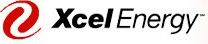 Excel Energy Logo