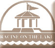 City of Racine Logo