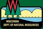 Department of Natural Resources Logo