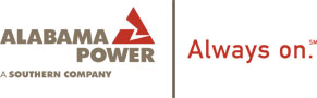 The Alabama Power Company