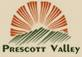 Click for Prescott Valley Water Resources web-page
