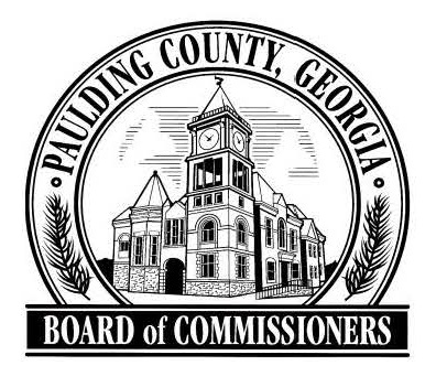 Click to go to the Paulding County web page