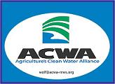 Logo - ACWA