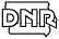 Logo - IDNR