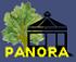 Logo - City of Panora
