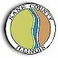 Cooperator logo