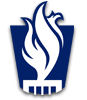 Logo for Lawrence