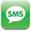 Logo for SMS