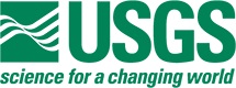 USGS Visual Identifier