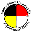 Upper Sioux Community