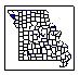 Logo for Holt County