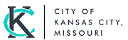 Logo for the City of Kansas City, Missouri