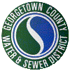 Georgetown County Water & Sewer District