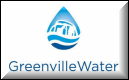 Click to go to the Greenville Water web page