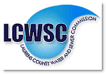 Laurens County Water and Sewer Commission