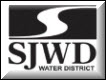Click to go to the SJWD web page