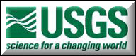 Click to go to the USGS NSIP web page