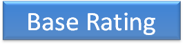 Base Rating